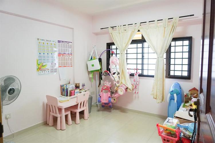 Blk 181 Bedok North Road (Bedok), HDB 4 Rooms #174304062